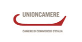 Unioncamere